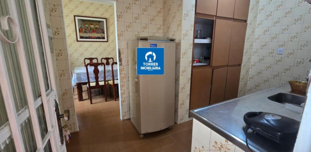 Casa 4 quartos em Santa Rosa - Niterói - RJ - Foto 9
