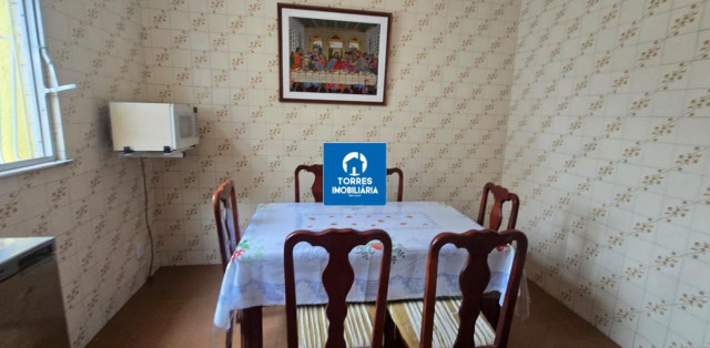 Casa 4 quartos em Santa Rosa - Niterói - RJ - Foto 11