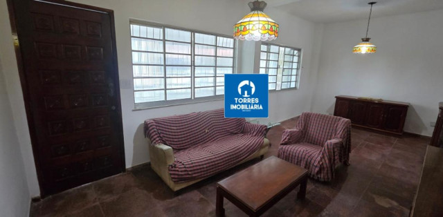 Casa 4 quartos em Santa Rosa - Niterói - RJ - Foto 12