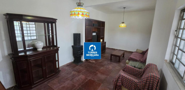 Casa 4 quartos em Santa Rosa - Niterói - RJ - Foto 13