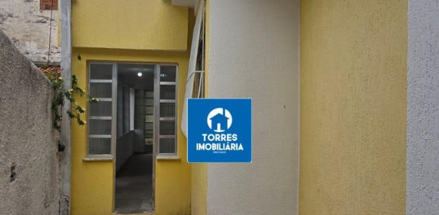 Casa 4 quartos em Santa Rosa - Niterói - RJ - Foto 1