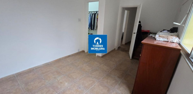 Casa 4 quartos em Santa Rosa - Niterói - RJ - Foto 17