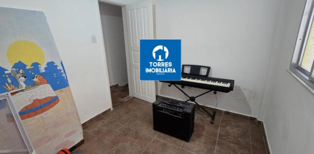 Casa 4 quartos em Santa Rosa - Niterói - RJ - Foto 19