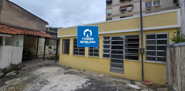 Casa 4 quartos em Santa Rosa - Niterói - RJ - Foto 4