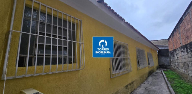Casa 4 quartos em Santa Rosa - Niterói - RJ - Foto 6