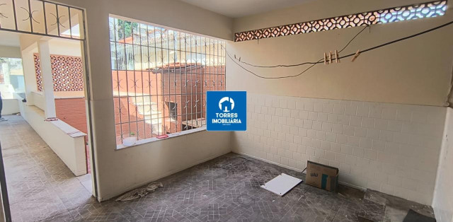 Neves - Casa com 4 quartos e piscina. - Foto 10