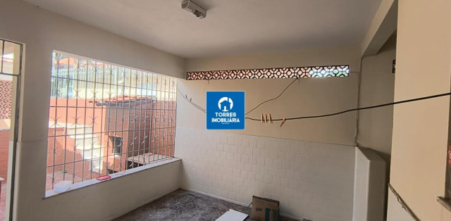 Neves - Casa com 4 quartos e piscina. - Foto 21
