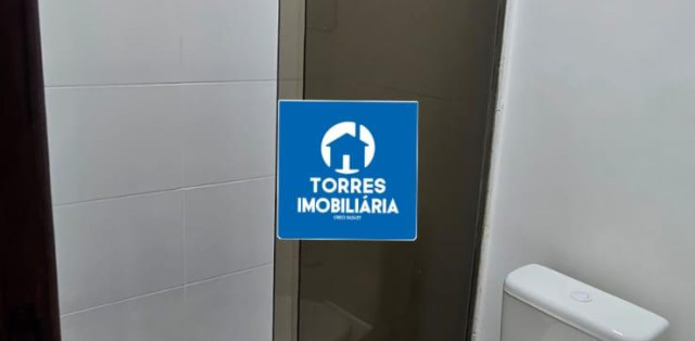 Casa Triplex com 2 quartos no Porto da Madama - Foto 4