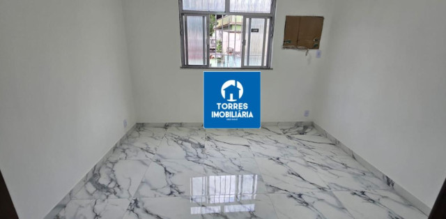 Casa Triplex com 2 quartos no Porto da Madama - Foto 6