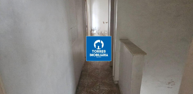Casa em condomínio 2 quartos São Gonçalo / RJ - Foto 17