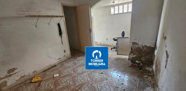 Casa em condomínio 2 quartos São Gonçalo / RJ - Foto 18