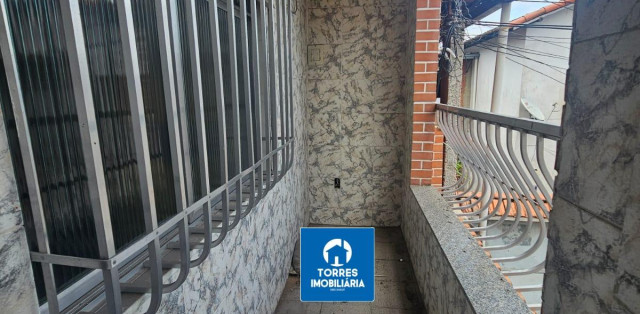 Casa em condomínio 2 quartos São Gonçalo / RJ - Foto 21