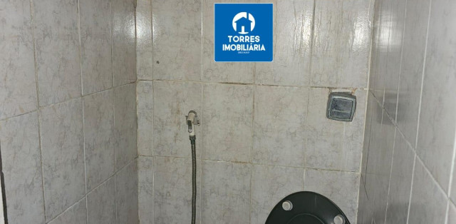 Casa em condomínio 2 quartos São Gonçalo / RJ - Foto 8