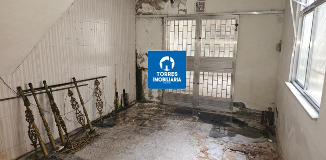 Casa em condomínio 2 quartos São Gonçalo / RJ - Foto 9