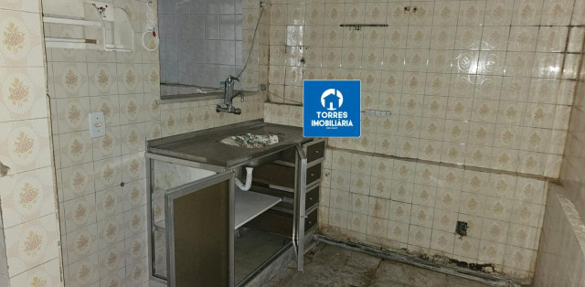Casa em condomínio 2 quartos São Gonçalo / RJ - Foto 10