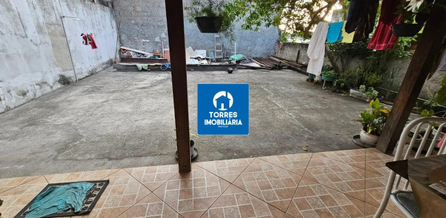 Casa com 3 quartos no Camarão - Foto 11