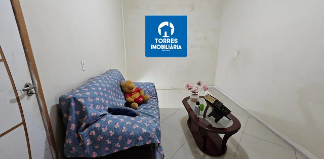 Casa com 3 quartos no Camarão - Foto 5