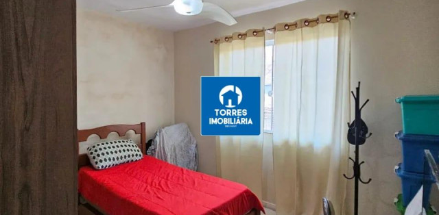 Casa com 3 quartos no Camarão - Foto 6