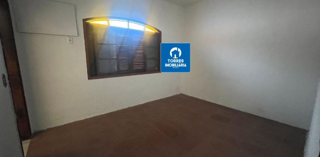 Casa 3 quartos com suíte com garagem - Trindade - Foto 9