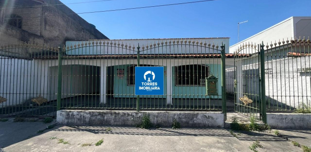 Casa 3 quartos com suíte com garagem - Trindade - Foto 23