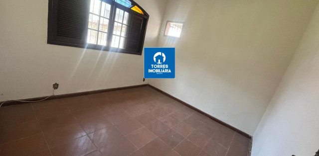 Casa 3 quartos com suíte com garagem - Trindade - Foto 10
