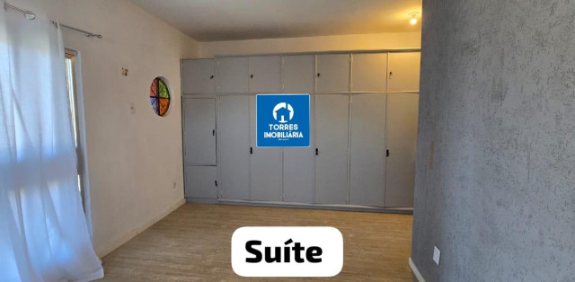 Casa  3 quartos em  Neves venda - Foto 9