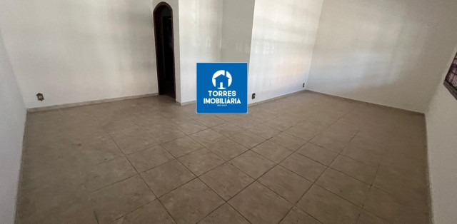 Casa 3 quartos com suíte com garagem - Trindade - Foto 0