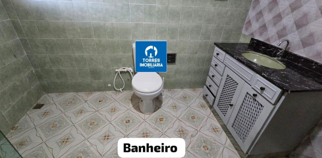 Casa  3 quartos em  Neves venda - Foto 13
