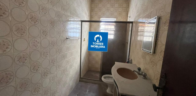 Casa 3 quartos com suíte com garagem - Trindade - Foto 11