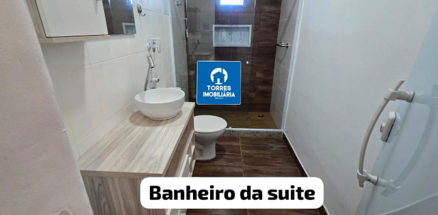 Casa  3 quartos em  Neves venda - Foto 10