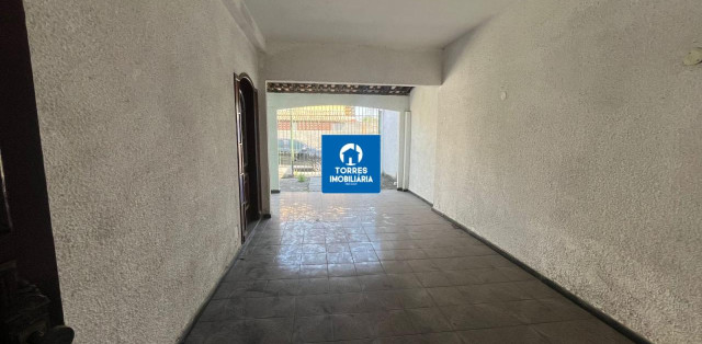 Casa 3 quartos com suíte com garagem - Trindade - Foto 12