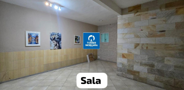 Casa  3 quartos em  Neves venda - Foto 24