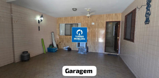 Casa  3 quartos em  Neves venda - Foto 27