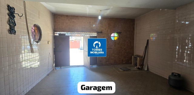 Casa  3 quartos em  Neves venda - Foto 28