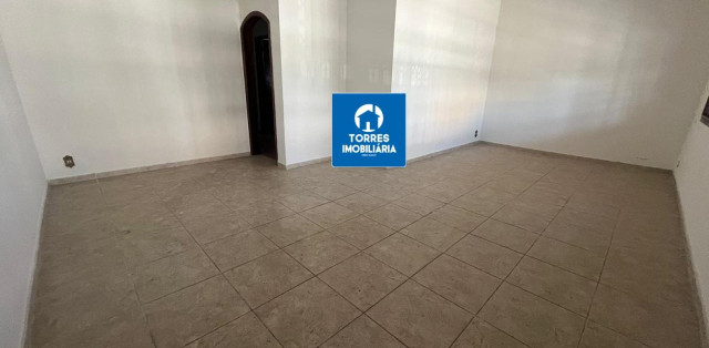 Casa 3 quartos com suíte com garagem - Trindade - Foto 1