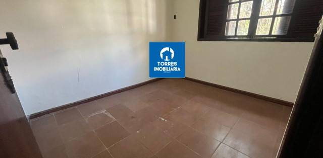 Casa 3 quartos com suíte com garagem - Trindade - Foto 15