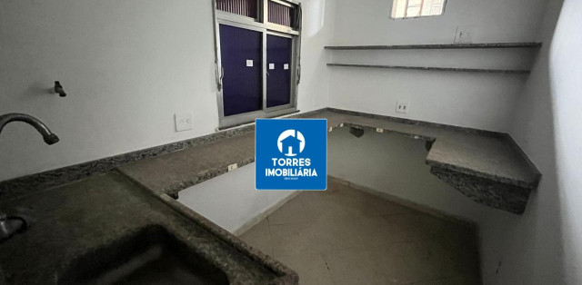 Excelente Casa  a venda em Neves, São Gonçalo, RJ. - Foto 1