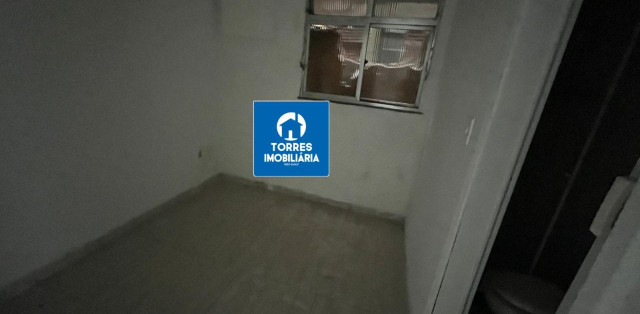 Excelente Casa  a venda em Neves, São Gonçalo, RJ. - Foto 5