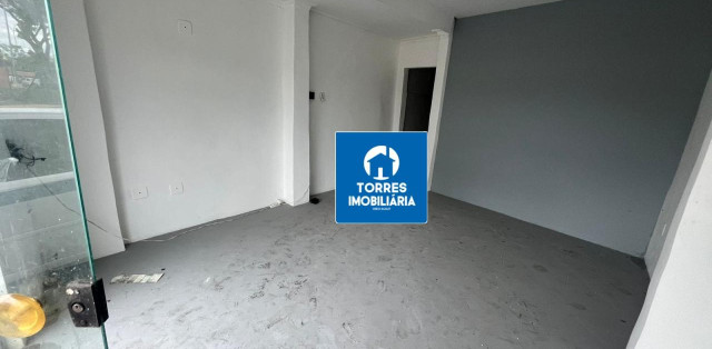 Excelente Casa  a venda em Neves, São Gonçalo, RJ. - Foto 13