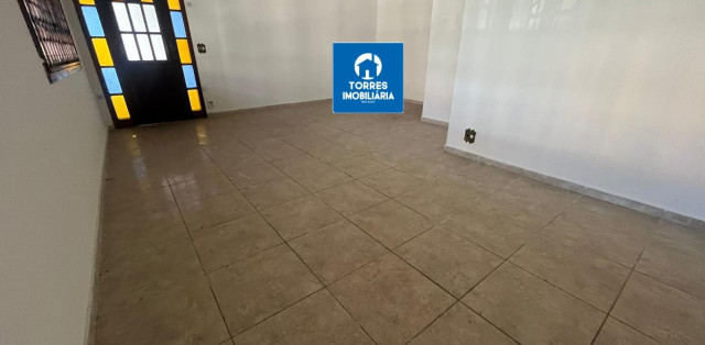 Casa 3 quartos com suíte com garagem - Trindade - Foto 2
