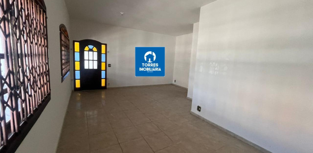 Casa 3 quartos com suíte com garagem - Trindade - Foto 3