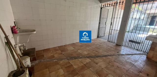 Casa 3 quartos com suíte com garagem - Trindade - Foto 17