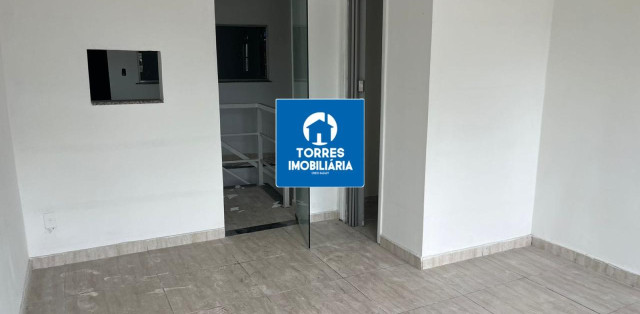 Excelente Casa  a venda em Neves, São Gonçalo, RJ. - Foto 3