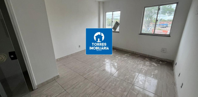 Excelente Casa  a venda em Neves, São Gonçalo, RJ. - Foto 8