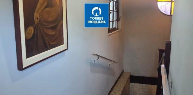 Casa  3 quartos em  Neves venda - Foto 3