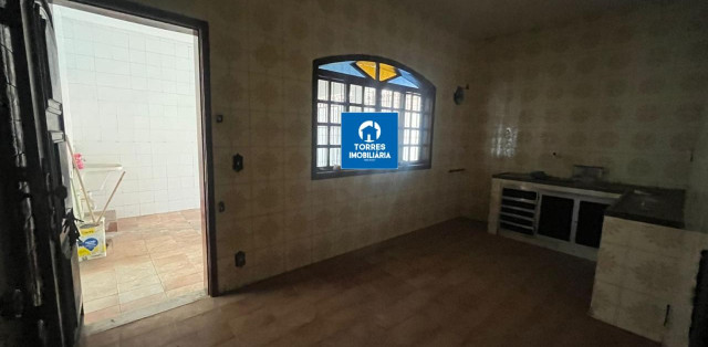 Casa 3 quartos com suíte com garagem - Trindade - Foto 5