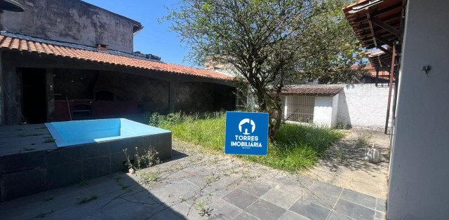 Casa 3 quartos com suíte com garagem - Trindade - Foto 19
