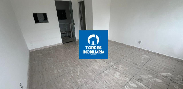 Excelente Casa  a venda em Neves, São Gonçalo, RJ. - Foto 9