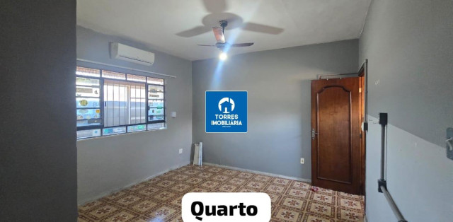 Casa  3 quartos em  Neves venda - Foto 4