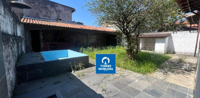 Casa 3 quartos com suíte com garagem - Trindade - Foto 20